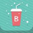 Programikonen: Letters  Sodas