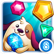 Programikonen: com.teamlava.jewel56