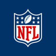 Programın simgesi: NFL