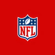 Icon of program: NFL Mobile