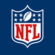 程序图标：NFL