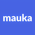 mauka: Job Search  Skills App icon