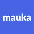 mauka: Job Search  Skills App