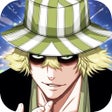 超次元大冒险死神激战 icon