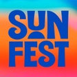 Ikona programu: SunFest Official