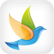Programikonen: Cantos de Pássaros PRO - …