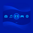 Programikon: PocketDeck