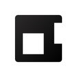 Ícone do programa: Stagger - Continuous Coll…