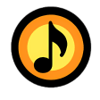 MUSIC PLAYER - Free MP3 Player with Tag Editor