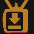 Ikon program: Movies Downloader