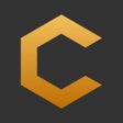 Ikona programu: Comlog