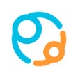 Ícone do programa: KidsGuard Pro-Phone Monit…