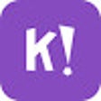 Иконка программы: Invisible Kahoot Name