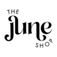 程序图标：TJS - Decor Lifestyle  Gi…
