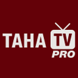 Ícone do programa: TAHA TV - Live Scores  Sp…