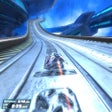 Ícone do programa: Jet Lane Racing