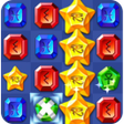 Programikonen: Jewels Island
