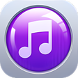 程序图标：Sealand Music Player