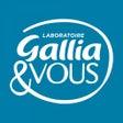 Icoon van programma: L.GalliaVous