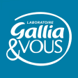 L.GalliaVous