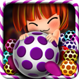Programikonen: Candy Shoot