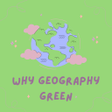 أيقونة البرنامج: GO88 - Why Geography Gree…
