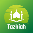 程序图标：Easy Quran App