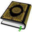 Icoon van programma: Easy Quran App