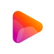 أيقونة البرنامج: Comment Picker for YouTub…