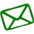 Ikon program: On-The-Fly Email Validati…