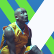 Pix Esporte Jogo icon