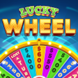 Icon of program: Lucky Wheel