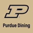 Icon of program: Purdue Mobile Menus