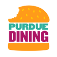 プログラムのアイコン：Purdue Mobile Menus