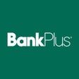 ไอคอนของโปรแกรม: BankPlus Personal Mobile