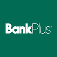 程序图标：BankPlus Personal Mobile
