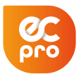 EC Pro