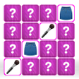 Иконка программы: Stylist Makeover: Memory …