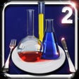 Icoon van programma: Food Additives 2