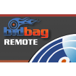 bidbag Remote - eBay sniper