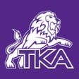 Programın simgesi: The Kings Academy TN