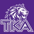 Ícone do programa: The Kings Academy TN