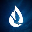 Icon of program: David Hernandez Ministries