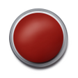 プログラムのアイコン：OSBLC