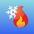 أيقونة البرنامج: No Frost