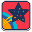 Sorun - Icon Pack icon
