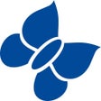Icon of program: Intima