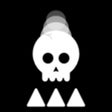 Dont Get Spiked icon