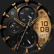 Icon of program: S4U Assen - Hybrid watch …