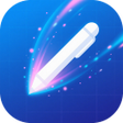 Иконка программы: Line Flow AR